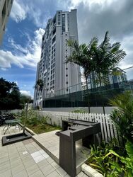 The Meyer Place (D15), Apartment #454002441